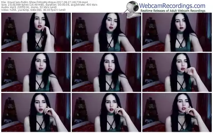 xlovecam-missmystique-webcam-show-08_27_2017-18_17_39
