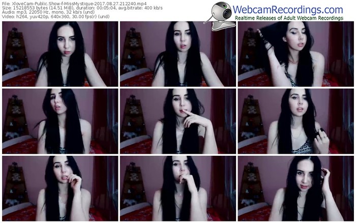 xlovecam-missmystique-webcam-show-08_27_2017-21_22_40