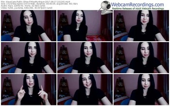 xlovecam-missmystique-webcam-show-08_27_2017-22_12_41