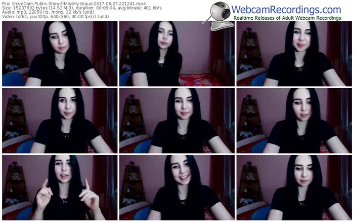 xlovecam-missmystique-webcam-show-08_27_2017-22_12_41