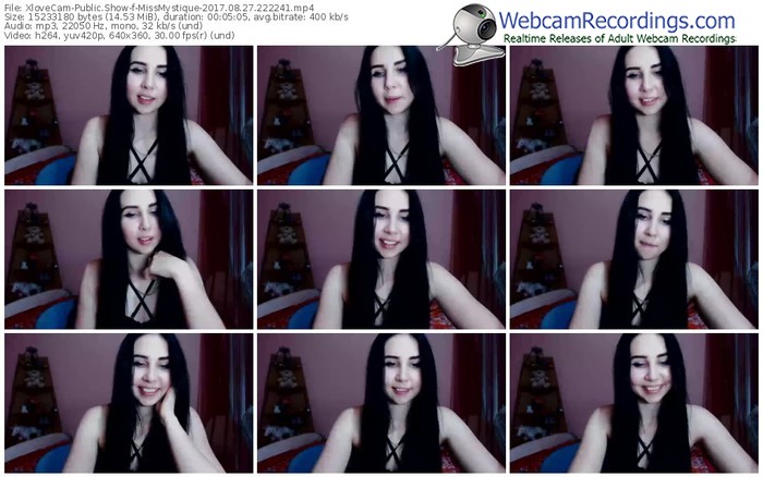 xlovecam-missmystique-webcam-show-08_27_2017-22_22_41