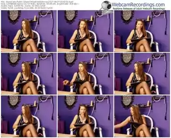 xlovecam-misstressdevina-webcam-show-08_27_2017-05_42_31