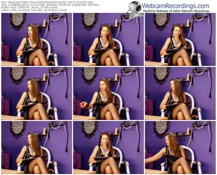 xlovecam-misstressdevina-webcam-show-08_27_2017-05_42_31