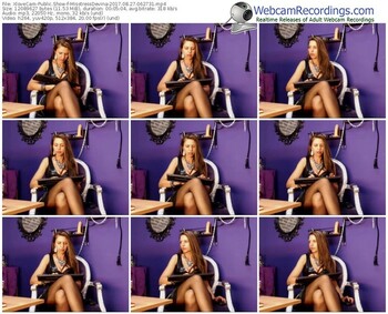 xlovecam-misstressdevina-webcam-show-08_27_2017-06_27_31