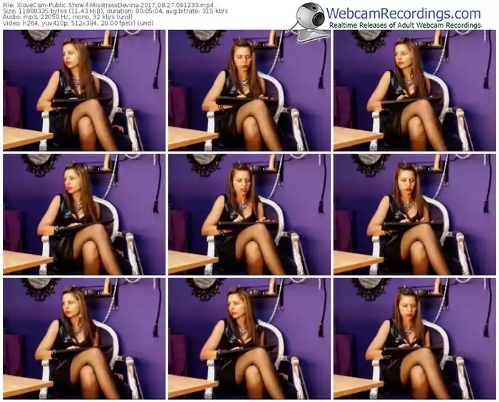 xlovecam-misstressdevina-webcam-show-08_27_2017-09_12_33