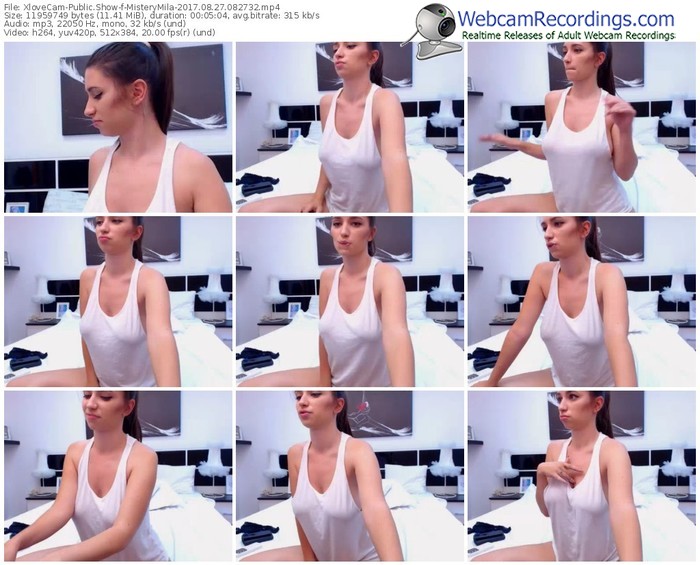xlovecam-misterymila-webcam-show-08_27_2017-08_27_32