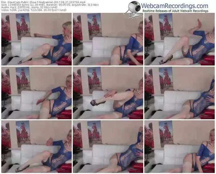xlovecam-nadyaanal-webcam-show-08_27_2017-10_37_34