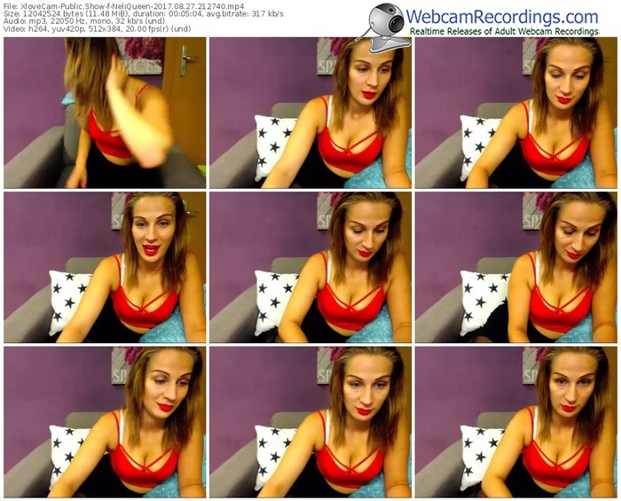 xlovecam-neliqueen-webcam-show-08_27_2017-21_27_40