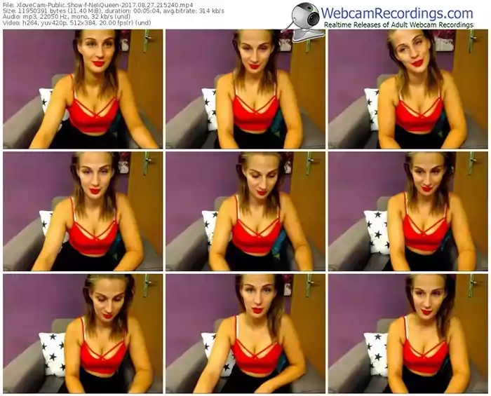 xlovecam-neliqueen-webcam-show-08_27_2017-21_52_40
