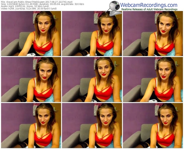 xlovecam-neliqueen-webcam-show-08_27_2017-22_27_41
