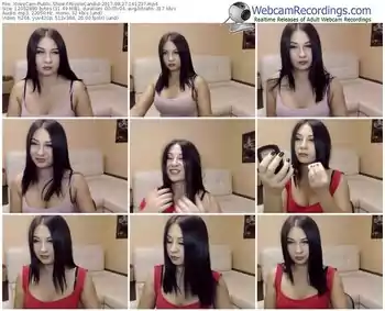 xlovecam-nicolecandid-webcam-show-08_27_2017-16_12_37