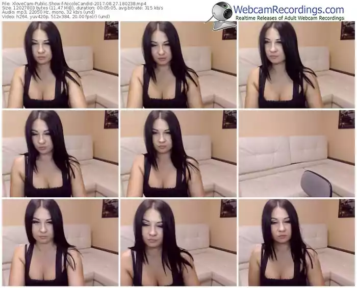 xlovecam-nicolecandid-webcam-show-08_27_2017-18_02_38