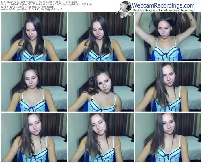 xlovecam-obscene-webcam-show-08_27_2017-18_47_39