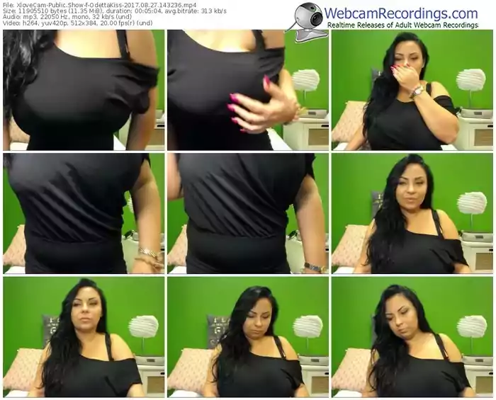 xlovecam-odettakiss-webcam-show-08_27_2017-14_32_36