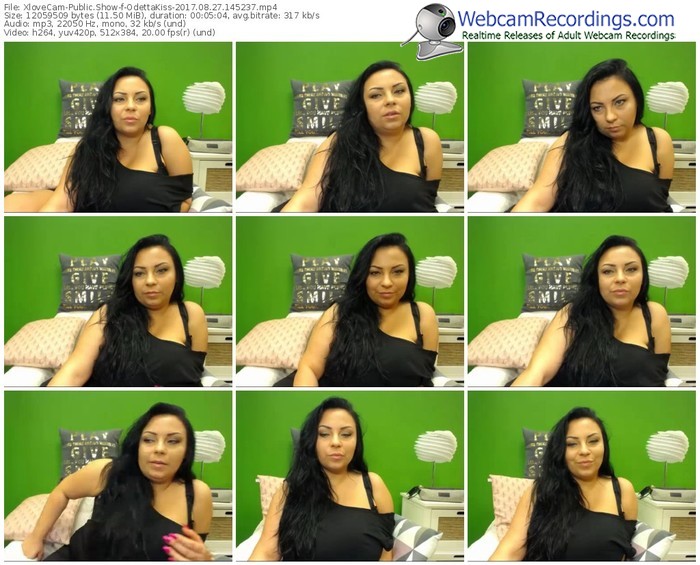 xlovecam-odettakiss-webcam-show-08_27_2017-14_52_37
