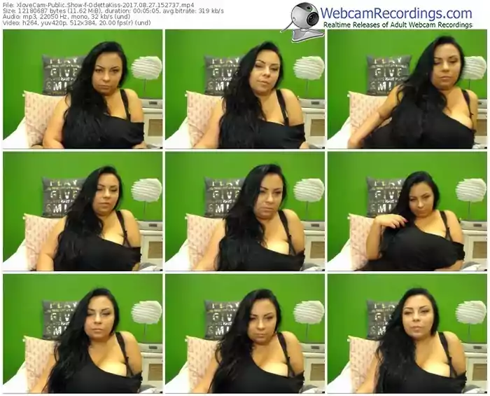 xlovecam-odettakiss-webcam-show-08_27_2017-15_27_37