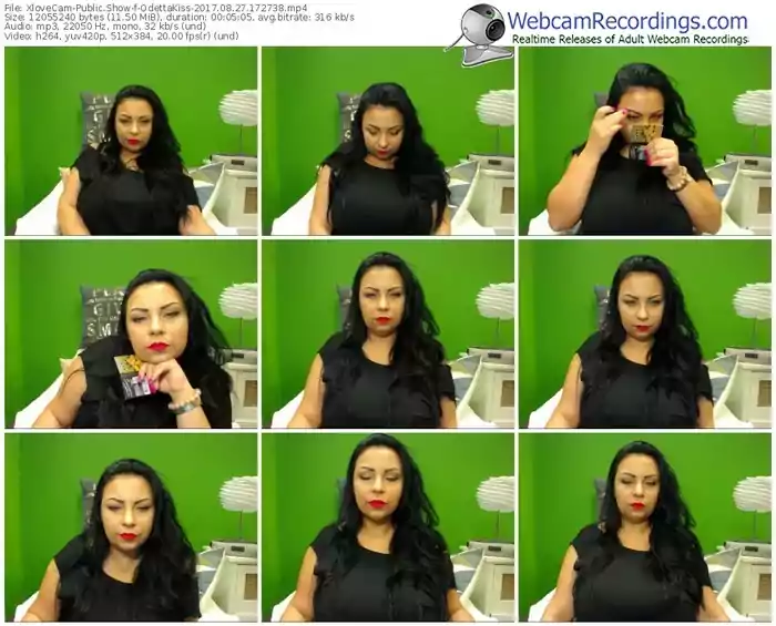 xlovecam-odettakiss-webcam-show-08_27_2017-17_27_38