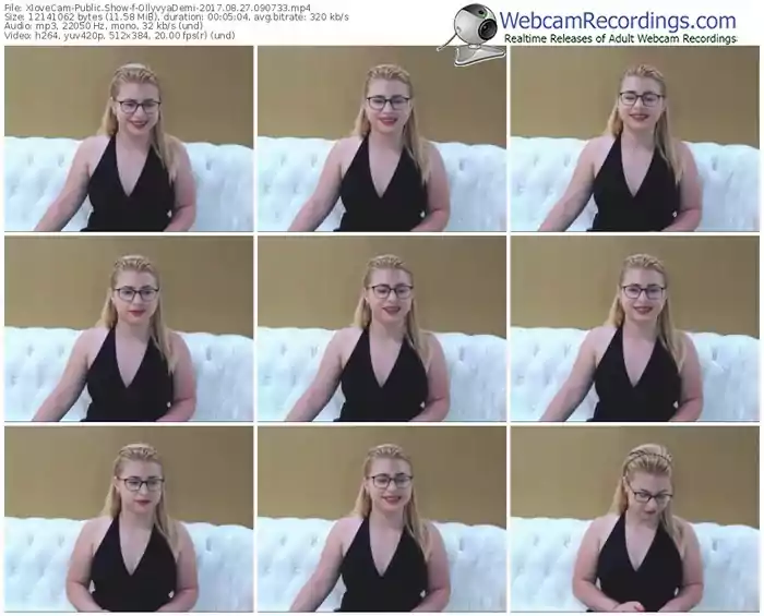 xlovecam-ollyvyademi-webcam-show-08_27_2017-09_07_33
