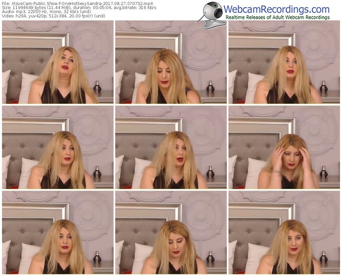 xlovecam-onehotsexysandra-webcam-show-08_27_2017-07_07_32