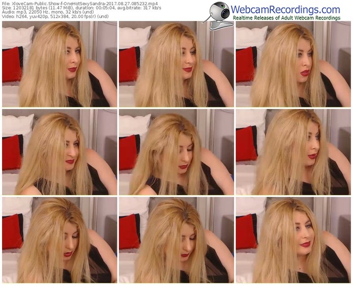 xlovecam-onehotsexysandra-webcam-show-08_27_2017-08_52_32
