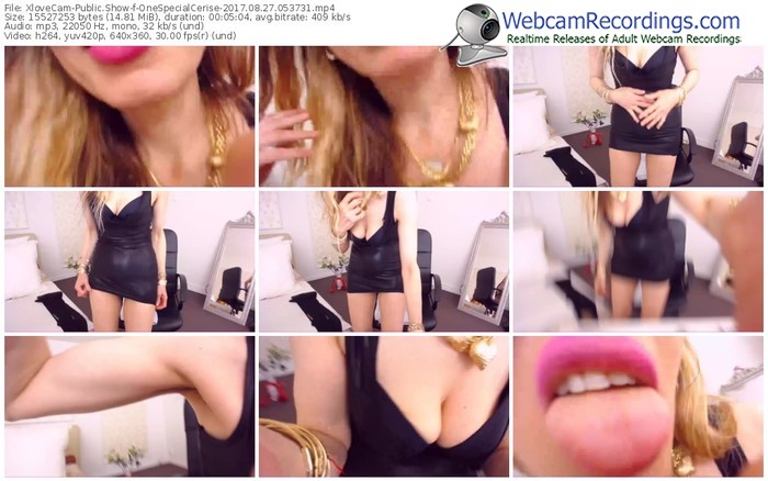 xlovecam-onespecialcerise-webcam-show-08_27_2017-05_37_31