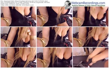 xlovecam-onespecialcerise-webcam-show-08_27_2017-07_02_31