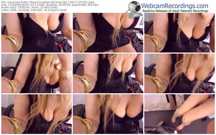 xlovecam-onespecialcerise-webcam-show-08_27_2017-07_02_31
