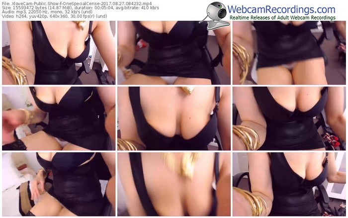 xlovecam-onespecialcerise-webcam-show-08_27_2017-08_42_32