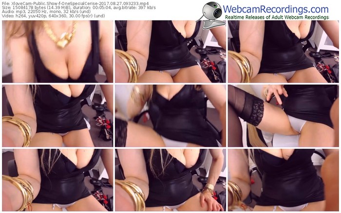 xlovecam-onespecialcerise-webcam-show-08_27_2017-09_32_33