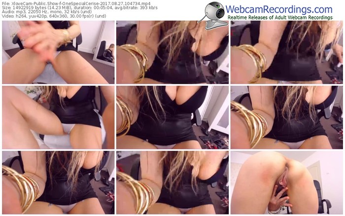 xlovecam-onespecialcerise-webcam-show-08_27_2017-10_47_34