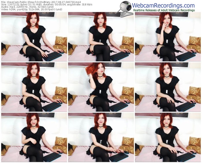 xlovecam-orchidmary-webcam-show-08_27_2017-04_07_30