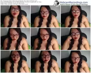 xlovecam-queenboobs-webcam-show-08_27_2017-05_42_31