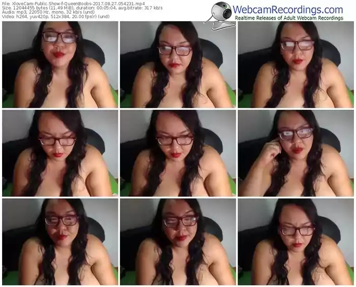 xlovecam-queenboobs-webcam-show-08_27_2017-05_42_31