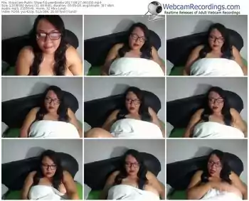 xlovecam-queenboobs-webcam-show-08_27_2017-06_02_31