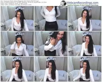 xlovecam-raquely-webcam-show-08_27_2017-05_07_30