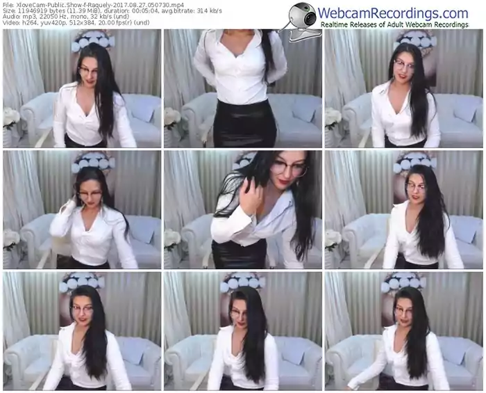 xlovecam-raquely-webcam-show-08_27_2017-05_07_30
