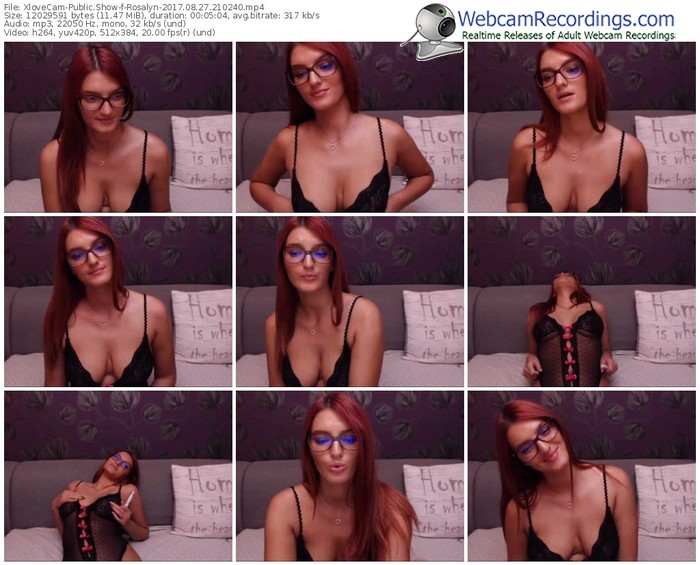 xlovecam-rosalyn-webcam-show-08_27_2017-21_02_40