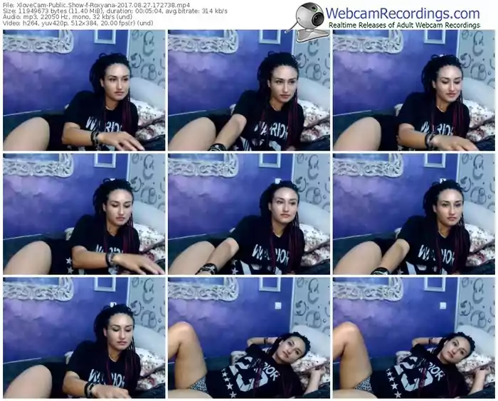 xlovecam-roxyana-webcam-show-08_27_2017-17_27_38