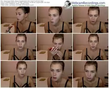 xlovecam-saraardent-webcam-show-08_27_2017-16_12_37