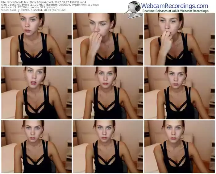 xlovecam-saraardent-webcam-show-08_27_2017-19_02_39