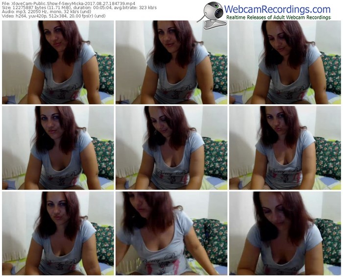 xlovecam-sexymicka-webcam-show-08_27_2017-18_47_39
