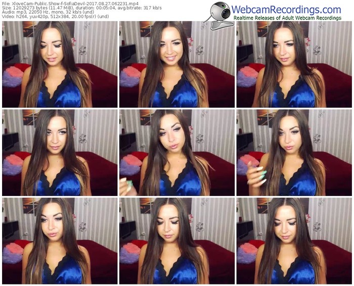 xlovecam-sofiadevil-webcam-show-08_27_2017-06_22_31