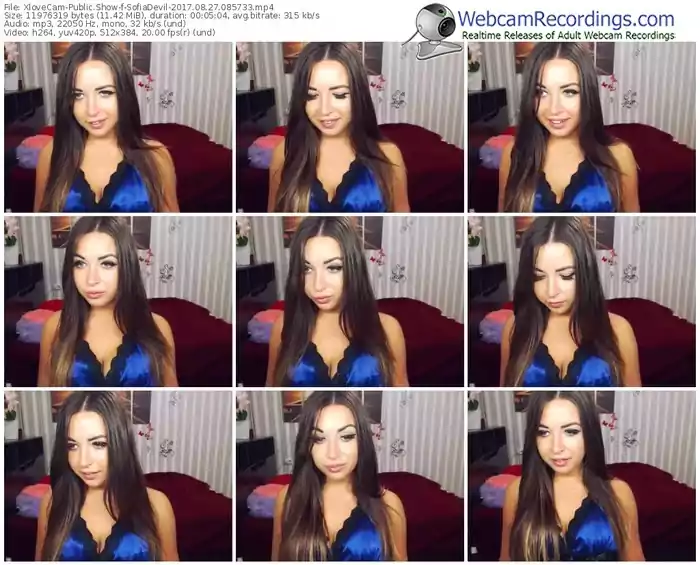 xlovecam-sofiadevil-webcam-show-08_27_2017-08_57_33