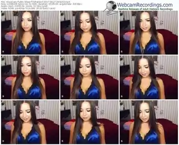 xlovecam-sofiadevil-webcam-show-08_27_2017-09_32_33