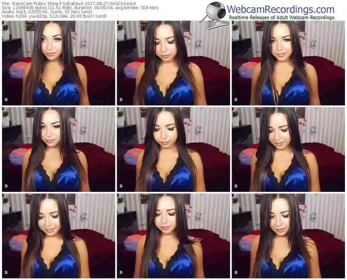 xlovecam-sofiadevil-webcam-show-08_27_2017-09_32_33