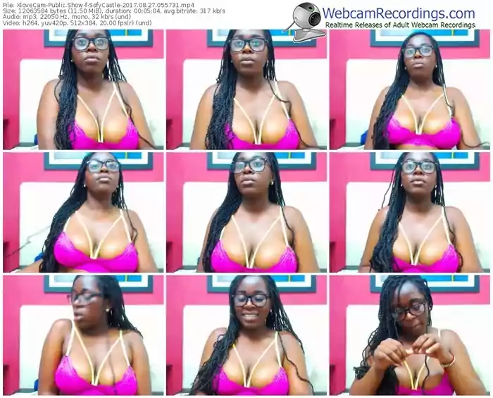 xlovecam-sofycastle-webcam-show-08_27_2017-05_57_31