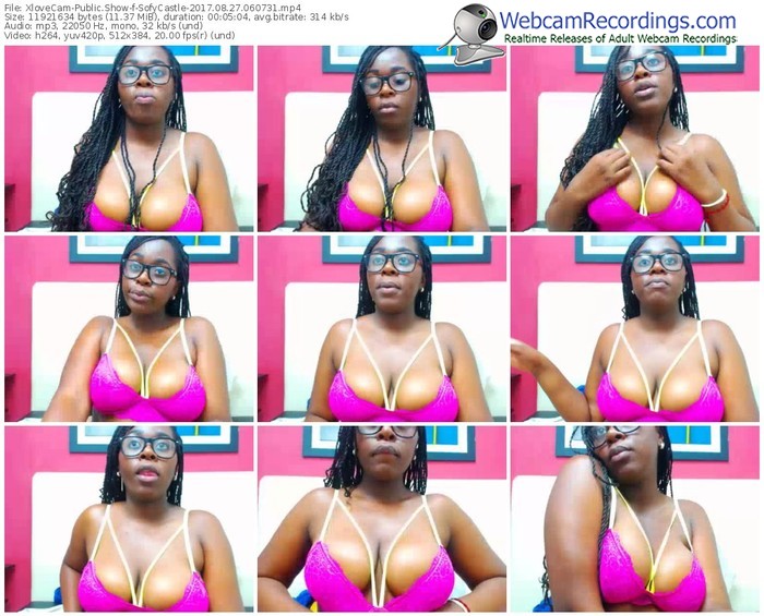 xlovecam-sofycastle-webcam-show-08_27_2017-06_07_31