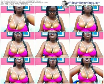 xlovecam-sofycastle-webcam-show-08_27_2017-06_17_31