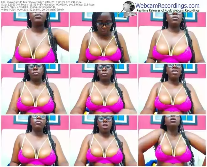 xlovecam-sofycastle-webcam-show-08_27_2017-06_17_31