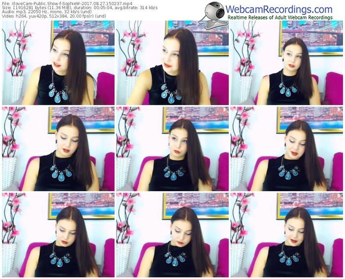 xlovecam-sophiew-webcam-show-08_27_2017-15_02_37